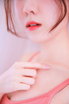姐妹6电影高清全集在线观看免费